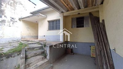 Terreno, 100 m² - Foto 2