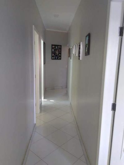 Prédio Inteiro, 850 m² - Foto 2