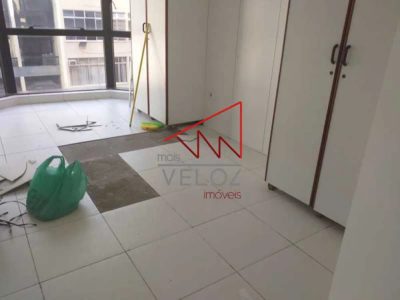 Apartamento, 2 quartos, 85 m² - Foto 1
