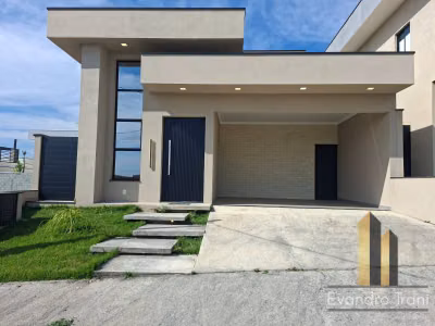 Casa, 3 quartos, 250 m² - Foto 1