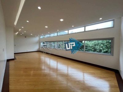 Apartamento, 3 quartos, 138 m² - Foto 1
