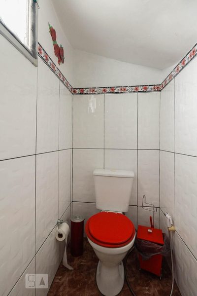 Casa, 4 quartos, 188 m² - Foto 4