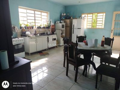 Sítio, 4 quartos, 9 hectares - Foto 5