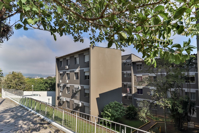 Apartamento, 1 quarto, 42 m² - Foto 1