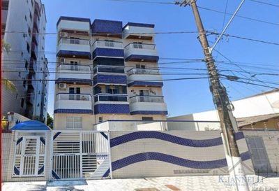 Apartamento, 1 quarto, 28 m² - Foto 1