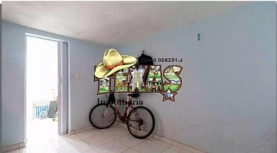 Casa, 3 quartos, 129 m² - Foto 2