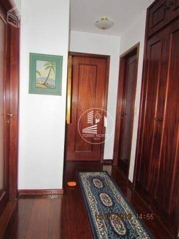 Cobertura, 4 quartos, 270 m² - Foto 5