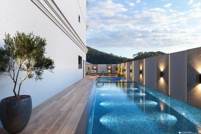 Apartamento, 3 quartos, 80 m² - Foto 4