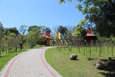 Terreno, 330 m² - Foto 1