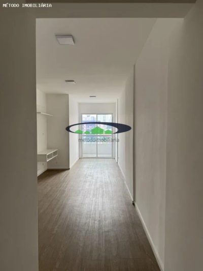 Apartamento, 2 quartos, 56 m² - Foto 2