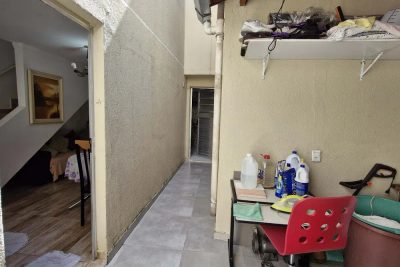 Sobrado, 6 quartos, 240 m² - Foto 4