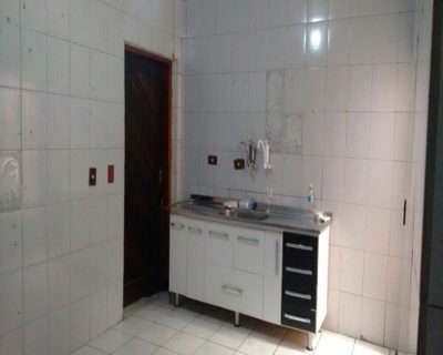 Prédio Inteiro, 70 m² - Foto 5