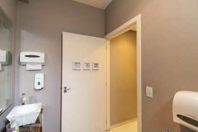 Casa, 7 quartos, 320 m² - Foto 5