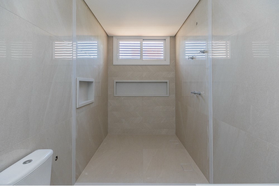 Casa, 4 quartos - Foto 4