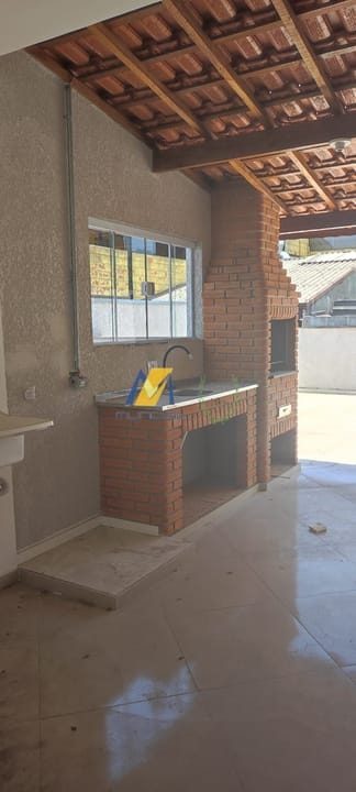 Cobertura, 2 quartos, 100 m² - Foto 2