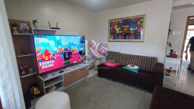 Sobrado, 3 quartos - Foto 3