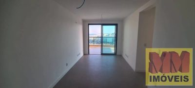 Cobertura, 3 quartos, 150 m² - Foto 4