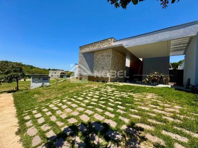 Casa, 3 quartos, 400 m² - Foto 4