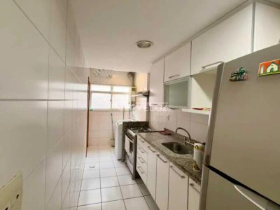 Apartamento, 3 quartos, 111 m² - Foto 5