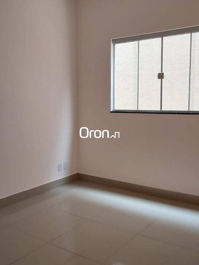 Casa, 3 quartos, 107 m² - Foto 5