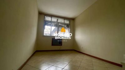 Apartamento, 2 quartos, 87 m² - Foto 5