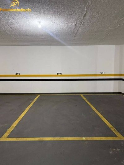 Apartamento, 68 m² - Foto 3