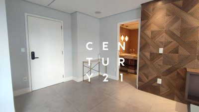 Apartamento, 4 quartos, 238 m² - Foto 2