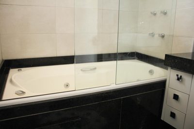 Sobrado, 3 quartos, 316 m² - Foto 5