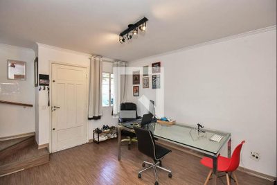 Casa, 3 quartos, 100 m² - Foto 5