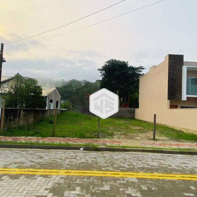 Terreno, 325 m² - Foto 2