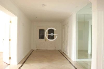 Apartamento, 7 quartos, 541 m² - Foto 3