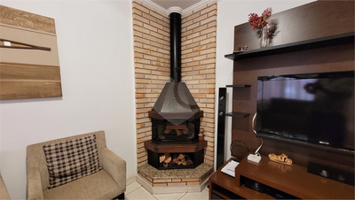 Sobrado, 3 quartos, 150 m² - Foto 3