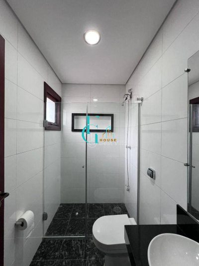 Casa, 6 quartos, 656 m² - Foto 3
