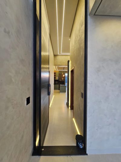 Casa, 3 quartos, 176 m² - Foto 3