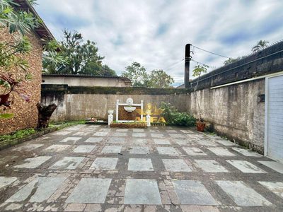 Casa, 3 quartos, 150 m² - Foto 3