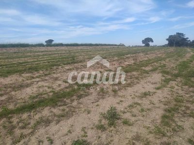 Terreno, 10 m² - Foto 5