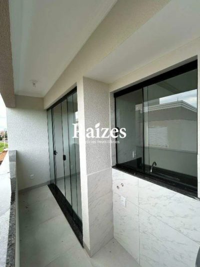 Apartamento, 2 quartos, 52 m² - Foto 3