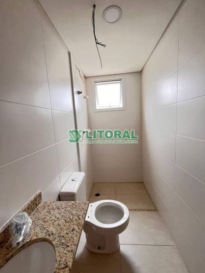 Apartamento, 2 quartos, 69 m² - Foto 4