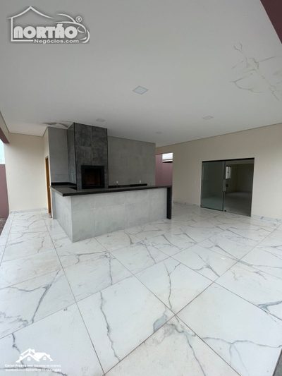 Casa, 200 m² - Foto 2