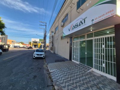 Sala-Conjunto, 70 m² - Foto 4