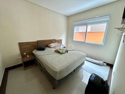 Casa de Condomínio, 6 quartos - Foto 4