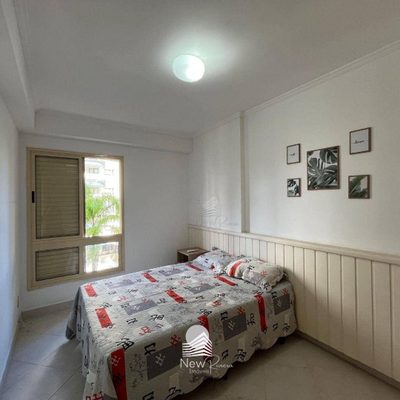 Apartamento, 3 quartos, 110 m² - Foto 3