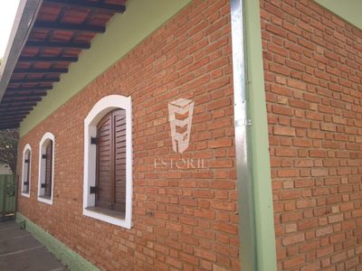 Casa, 3 quartos - Foto 5