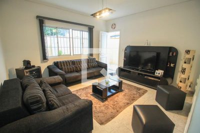 Casa, 3 quartos, 170 m² - Foto 1