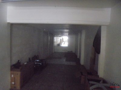Loja-Salão, 194 m² - Foto 2