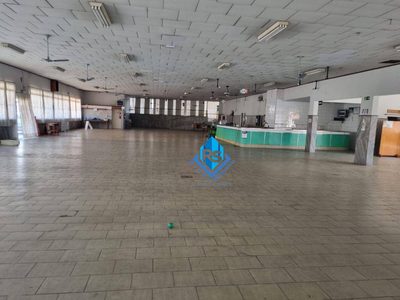 Depósito-Galpão, 15170 m² - Foto 2