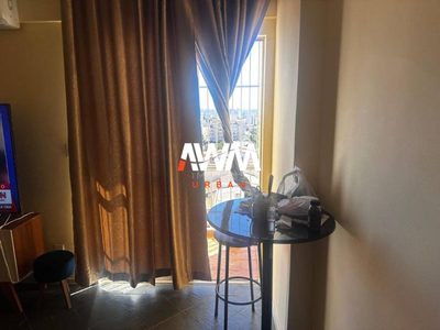 Apartamento, 2 quartos, 58 m² - Foto 4