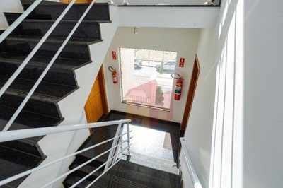 Apartamento, 2 quartos, 93 m² - Foto 5