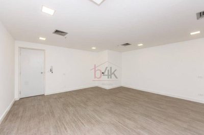 Sala-Conjunto, 70 m² - Foto 2