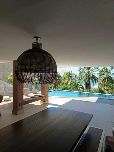 Casa, 4 quartos, 400 m² - Foto 5
